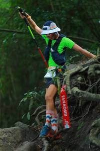 BIB: 
                            <button type="button" onclick="openModal(19488391)" class="btn btn-primary btn-sm float-right btn-popup" data-toggle="modal" data-target=".modal-high-quality">
                        <i class="fas fa-shopping-cart"></i> Add to Cart
                    </button>
                                            <button type="button" onclick="isThisMe(19488391, true)" class="btn btn-success btn-sm float-right btn-popup btn-isme hidden" data-toggle="tooltip" data-placement="bottom" title="นี่คือรูปของคุณใช่ไหม คลิกที่นี่เพื่อเอาเข้าอัลบั้ม">
                        <i class="fas fa-plus"></i> Add to album
                    </button>
                    <button type="button" onclick="isThisMe(19488391, false)" class="btn btn-warning btn-sm float-right btn-popup btn-isnotme hidden">
                        <i class="fas fa-ban"></i> Remove from album
                    </button>